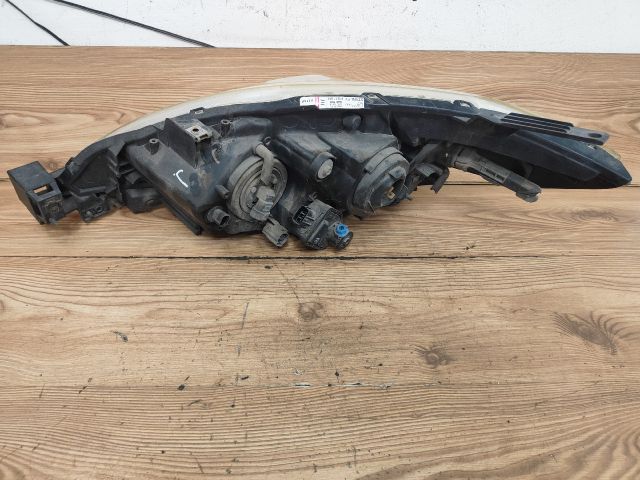 bontott MAZDA 5 Jobb Fényszóró