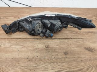 bontott MAZDA 5 Jobb Fényszóró