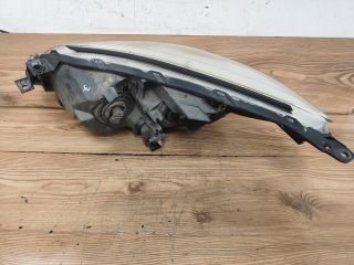 bontott MAZDA 5 Jobb Fényszóró