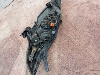 bontott MAZDA 5 Jobb Fényszóró