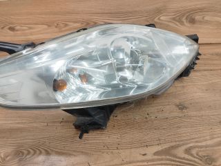 bontott MAZDA 5 Jobb Fényszóró