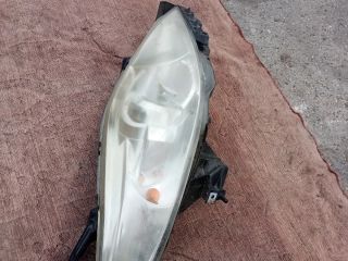 bontott MAZDA 5 Jobb Fényszóró