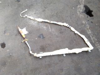 bontott MAZDA 5 Jobb Függönylégzsák és Oldallégzsák