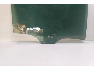 bontott MAZDA 5 Jobb hátsó Ablak