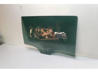 bontott MAZDA 5 Jobb hátsó Ablak