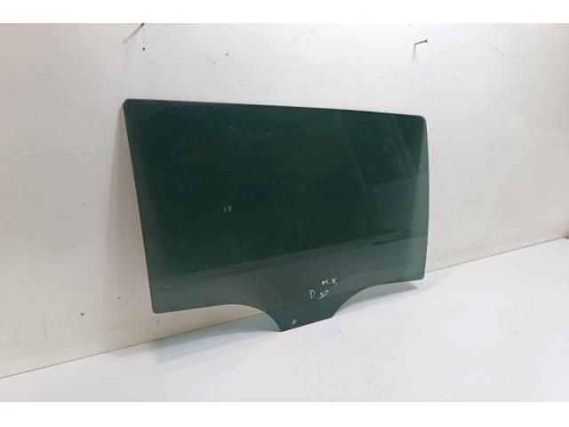 bontott MAZDA 5 Jobb hátsó Ablak