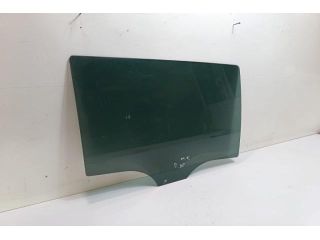 bontott MAZDA 5 Jobb hátsó Ablak