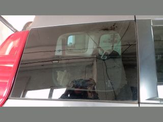 bontott MAZDA 5 Jobb hátsó Ablak