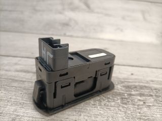 bontott MAZDA 5 Jobb hátsó Ablakemelő Kapcsoló