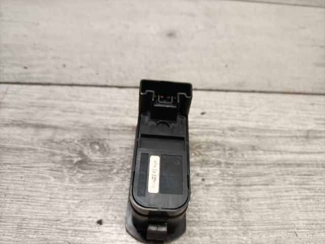 bontott MAZDA 5 Jobb hátsó Ablakemelő Kapcsoló