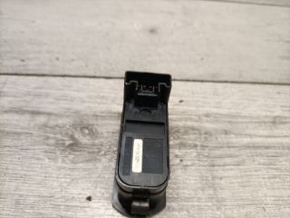bontott MAZDA 5 Jobb hátsó Ablakemelő Kapcsoló