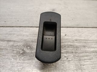 bontott MAZDA 5 Jobb hátsó Ablakemelő Kapcsoló