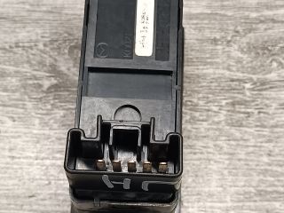 bontott MAZDA 5 Jobb hátsó Ablakemelő Kapcsoló