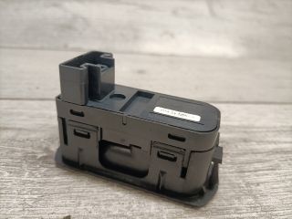 bontott MAZDA 5 Jobb hátsó Ablakemelő Kapcsoló