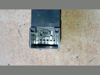 bontott MAZDA 5 Jobb hátsó Ablakemelő Kapcsoló