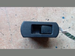 bontott MAZDA 5 Jobb hátsó Ablakemelő Kapcsoló