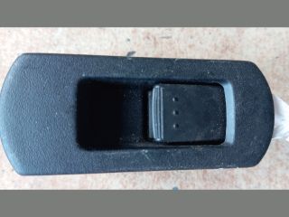 bontott MAZDA 5 Jobb hátsó Ablakemelő Kapcsoló