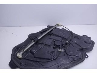 bontott MAZDA 5 Jobb hátsó Ablakemelő Szerkezet (Elektromos)