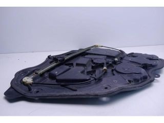 bontott MAZDA 5 Jobb hátsó Ablakemelő Szerkezet (Elektromos)