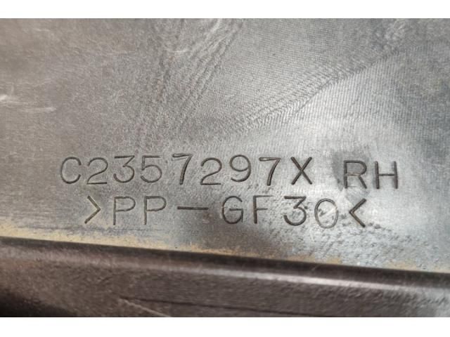 bontott MAZDA 5 Jobb hátsó Ablakemelő Szerkezet (Elektromos)