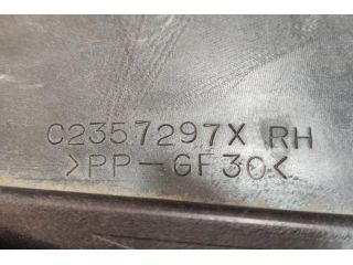 bontott MAZDA 5 Jobb hátsó Ablakemelő Szerkezet (Elektromos)