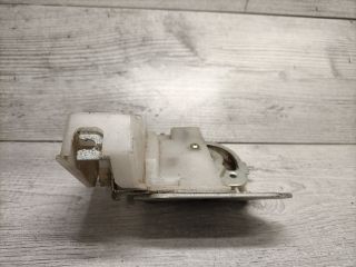 bontott MAZDA 5 Jobb hátsó Ajtózár