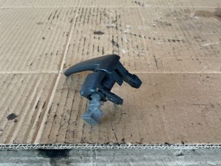 bontott MAZDA 5 Jobb hátsó Belső Kilincs