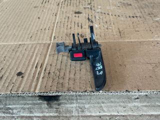 bontott MAZDA 5 Jobb hátsó Belső Kilincs