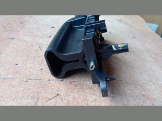 bontott MAZDA 5 Jobb hátsó Belső Kilincs