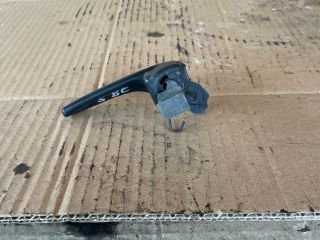 bontott MAZDA 5 Jobb hátsó Belső Kilincs