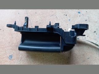 bontott MAZDA 5 Jobb hátsó Belső Kilincs