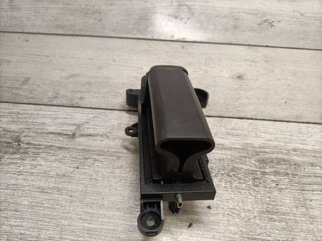 bontott MAZDA 5 Jobb hátsó Belső Kilincs