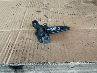 bontott MAZDA 5 Jobb hátsó Belső Kilincs