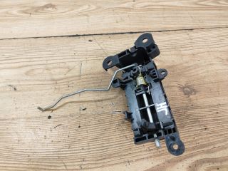 bontott MAZDA 5 Jobb hátsó Belső Kilincs