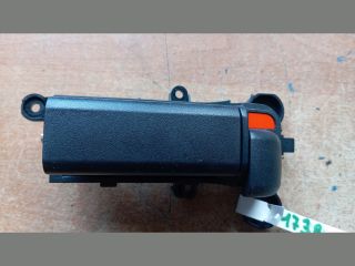 bontott MAZDA 5 Jobb hátsó Belső Kilincs