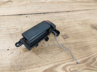 bontott MAZDA 5 Jobb hátsó Belső Kilincs