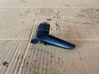 bontott MAZDA 5 Jobb hátsó Belső Kilincs