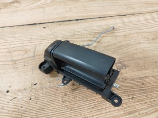 bontott MAZDA 5 Jobb hátsó Belső Kilincs