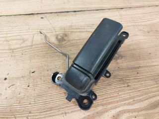 bontott MAZDA 5 Jobb hátsó Belső Kilincs