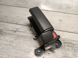 bontott MAZDA 5 Jobb hátsó Belső Kilincs