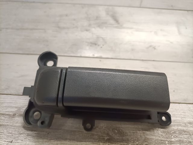 bontott MAZDA 5 Jobb hátsó Belső Kilincs