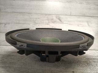 bontott MAZDA 5 Jobb hátsó Hangszóró