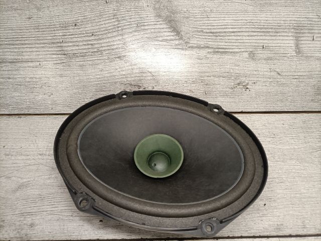 bontott MAZDA 5 Jobb hátsó Hangszóró