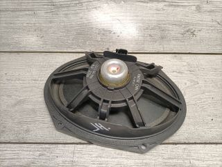 bontott MAZDA 5 Jobb hátsó Hangszóró