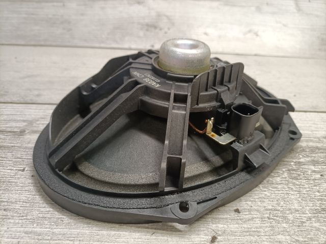 bontott MAZDA 5 Jobb hátsó Hangszóró