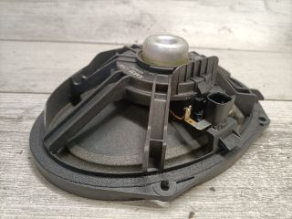 bontott MAZDA 5 Jobb hátsó Hangszóró