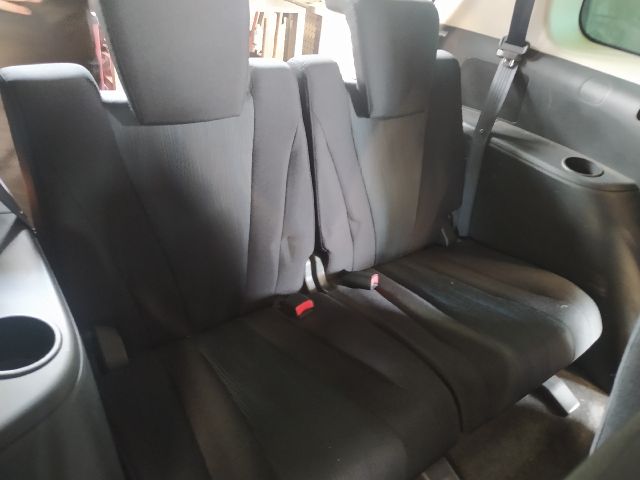 bontott MAZDA 5 Jobb hátsó Kapaszkodó (Felső)