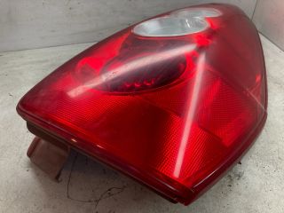 bontott MAZDA 5 Jobb Hátsó Lámpa