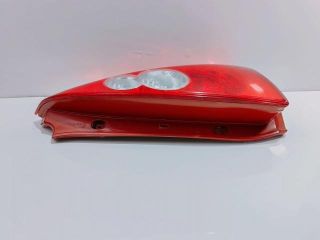 bontott MAZDA 5 Jobb Hátsó Lámpa