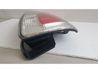 bontott MAZDA 5 Jobb Hátsó Lámpa